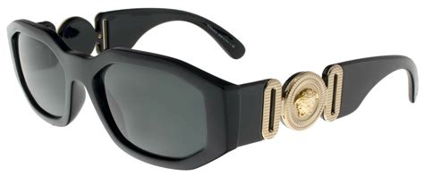 versace lunette homme prix|lunette versace femme.